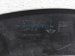 Sold 2017 BMW Mini Cooper Rear Driver Fender Flare W/ Reflector 51 77 7 365 161 Replacement Sold 2017 BMW Mini Cooper Rear Driver Fender Flare W/ Reflector 51 77 7 365 161 Replacement thumbnail