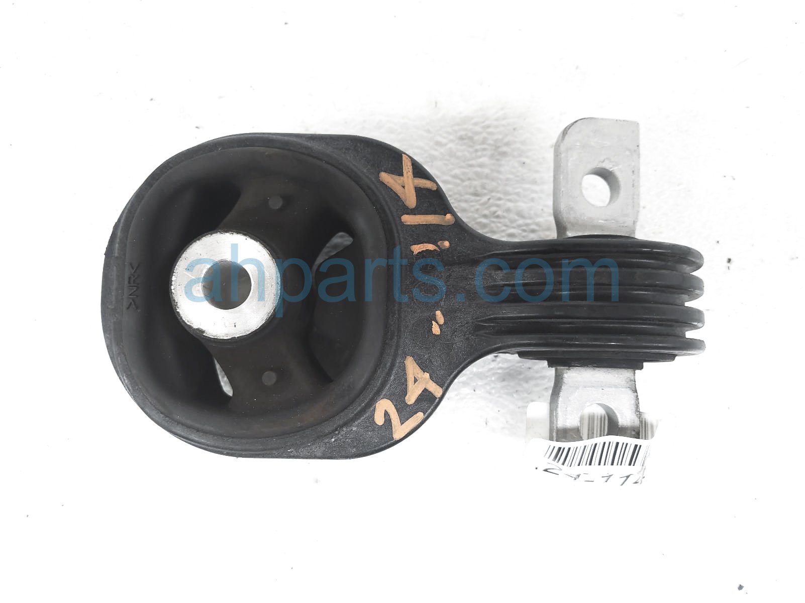 $30 Acura UPPER ENGINE TORQUE ROD MOUNT $30 Acura UPPER ENGINE TORQUE ROD MOUNT