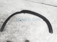 $35 Honda RR/LH QTR WHEEL ARCH / MOULDING $35 Honda RR/LH QTR WHEEL ARCH / MOULDING