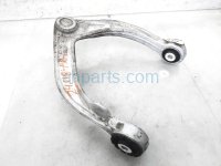 $75 Volvo FR/LH UPPER CONTROL ARM $75 Volvo FR/LH UPPER CONTROL ARM