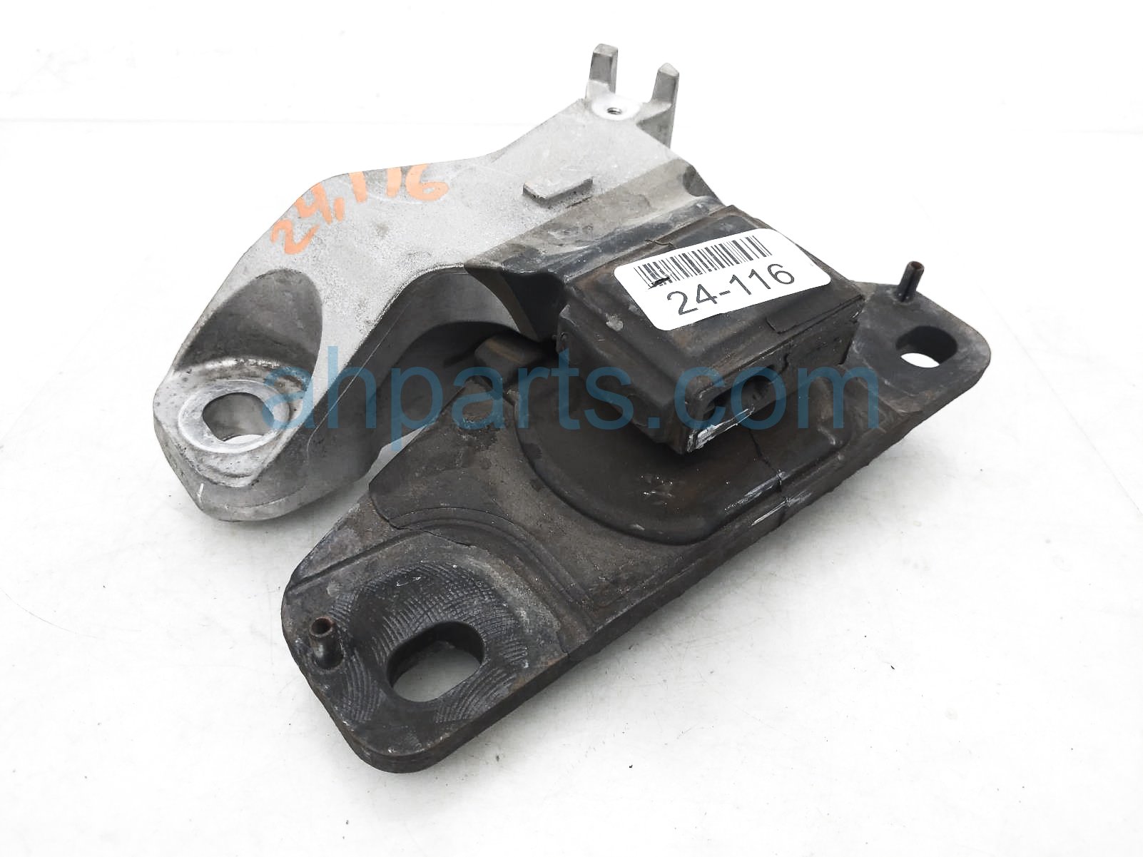 $99 Mazda REAR ENGINE MOUNT $99 Mazda REAR ENGINE MOUNT