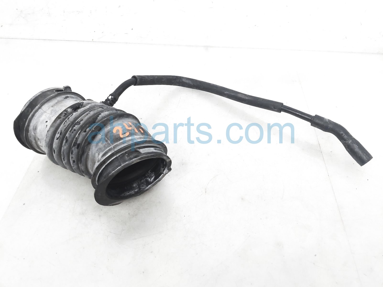 $20 Mazda AIR INTAKE INTAKE HOSE - 2.5L $20 Mazda AIR INTAKE INTAKE HOSE - 2.5L