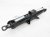 Sold 2021 Toyota Corolla Spare Tire Floor Jack 09111 47051 Replacement Sold 2021 Toyota Corolla Spare Tire Floor Jack 09111 47051 Replacement thumbnail