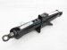 Sold 2021 Toyota Corolla Spare Tire Floor Jack 09111 47051 Replacement Sold 2021 Toyota Corolla Spare Tire Floor Jack 09111 47051 Replacement thumbnail