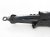Sold 2021 Toyota Corolla Spare Tire Floor Jack 09111 47051 Replacement Sold 2021 Toyota Corolla Spare Tire Floor Jack 09111 47051 Replacement thumbnail