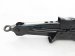Sold 2021 Toyota Corolla Spare Tire Floor Jack 09111 47051 Replacement Sold 2021 Toyota Corolla Spare Tire Floor Jack 09111 47051 Replacement thumbnail
