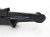 Sold 2021 Toyota Corolla Spare Tire Floor Jack 09111 47051 Replacement Sold 2021 Toyota Corolla Spare Tire Floor Jack 09111 47051 Replacement thumbnail