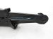 Sold 2021 Toyota Corolla Spare Tire Floor Jack 09111 47051 Replacement Sold 2021 Toyota Corolla Spare Tire Floor Jack 09111 47051 Replacement thumbnail