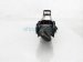 Sold 2021 Toyota Corolla Spare Tire Floor Jack 09111 47051 Replacement Sold 2021 Toyota Corolla Spare Tire Floor Jack 09111 47051 Replacement thumbnail