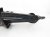 Sold 2021 Toyota Corolla Spare Tire Floor Jack 09111 47051 Replacement Sold 2021 Toyota Corolla Spare Tire Floor Jack 09111 47051 Replacement thumbnail