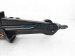 Sold 2021 Toyota Corolla Spare Tire Floor Jack 09111 47051 Replacement Sold 2021 Toyota Corolla Spare Tire Floor Jack 09111 47051 Replacement thumbnail