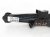 Sold 2021 Toyota Corolla Spare Tire Floor Jack 09111 47051 Replacement Sold 2021 Toyota Corolla Spare Tire Floor Jack 09111 47051 Replacement thumbnail