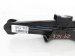 Sold 2021 Toyota Corolla Spare Tire Floor Jack 09111 47051 Replacement Sold 2021 Toyota Corolla Spare Tire Floor Jack 09111 47051 Replacement thumbnail