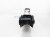 Sold 2021 Toyota Corolla Spare Tire Floor Jack 09111 47051 Replacement Sold 2021 Toyota Corolla Spare Tire Floor Jack 09111 47051 Replacement thumbnail