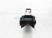 Sold 2021 Toyota Corolla Spare Tire Floor Jack 09111 47051 Replacement Sold 2021 Toyota Corolla Spare Tire Floor Jack 09111 47051 Replacement thumbnail