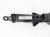 Sold 2021 Toyota Corolla Spare Tire Floor Jack 09111 47051 Replacement Sold 2021 Toyota Corolla Spare Tire Floor Jack 09111 47051 Replacement thumbnail