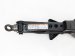 Sold 2021 Toyota Corolla Spare Tire Floor Jack 09111 47051 Replacement Sold 2021 Toyota Corolla Spare Tire Floor Jack 09111 47051 Replacement thumbnail