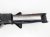 Sold 2021 Toyota Corolla Spare Tire Floor Jack 09111 47051 Replacement Sold 2021 Toyota Corolla Spare Tire Floor Jack 09111 47051 Replacement thumbnail