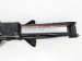 Sold 2021 Toyota Corolla Spare Tire Floor Jack 09111 47051 Replacement Sold 2021 Toyota Corolla Spare Tire Floor Jack 09111 47051 Replacement thumbnail