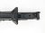 Sold 2021 Toyota Corolla Spare Tire Floor Jack 09111 47051 Replacement Sold 2021 Toyota Corolla Spare Tire Floor Jack 09111 47051 Replacement thumbnail