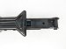 Sold 2021 Toyota Corolla Spare Tire Floor Jack 09111 47051 Replacement Sold 2021 Toyota Corolla Spare Tire Floor Jack 09111 47051 Replacement thumbnail