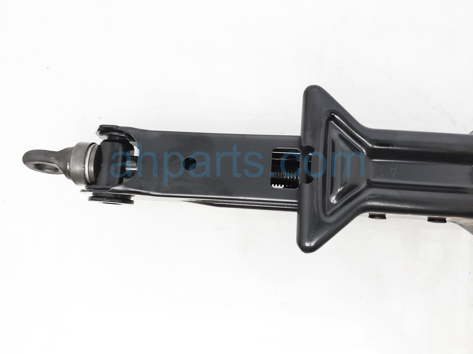 Sold 2021 Toyota Corolla Spare Tire Floor Jack 09111-47051