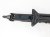 Sold 2021 Toyota Corolla Spare Tire Floor Jack 09111 47051 Replacement Sold 2021 Toyota Corolla Spare Tire Floor Jack 09111 47051 Replacement thumbnail