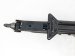 Sold 2021 Toyota Corolla Spare Tire Floor Jack 09111 47051 Replacement Sold 2021 Toyota Corolla Spare Tire Floor Jack 09111 47051 Replacement thumbnail