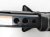 Sold 2021 Toyota Corolla Spare Tire Floor Jack 09111 47051 Replacement Sold 2021 Toyota Corolla Spare Tire Floor Jack 09111 47051 Replacement thumbnail