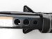 Sold 2021 Toyota Corolla Spare Tire Floor Jack 09111 47051 Replacement Sold 2021 Toyota Corolla Spare Tire Floor Jack 09111 47051 Replacement thumbnail