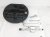 Sold 2022 Honda Civic Jack & Tools Kit W/ Foam Holder 84545 T20 A00 Replacement Sold 2022 Honda Civic Jack & Tools Kit W/ Foam Holder 84545 T20 A00 Replacement thumbnail