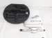 Sold 2022 Honda Civic Jack & Tools Kit W/ Foam Holder 84545 T20 A00 Replacement Sold 2022 Honda Civic Jack & Tools Kit W/ Foam Holder 84545 T20 A00 Replacement thumbnail