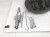 Sold 2022 Honda Civic Jack & Tools Kit W/ Foam Holder 84545 T20 A00 Replacement Sold 2022 Honda Civic Jack & Tools Kit W/ Foam Holder 84545 T20 A00 Replacement thumbnail