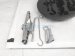 Sold 2022 Honda Civic Jack & Tools Kit W/ Foam Holder 84545 T20 A00 Replacement Sold 2022 Honda Civic Jack & Tools Kit W/ Foam Holder 84545 T20 A00 Replacement thumbnail