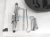 Sold 2022 Honda Civic Jack & Tools Kit W/ Foam Holder 84545 T20 A00 Replacement Sold 2022 Honda Civic Jack & Tools Kit W/ Foam Holder 84545 T20 A00 Replacement thumbnail