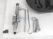 Sold 2022 Honda Civic Jack & Tools Kit W/ Foam Holder 84545 T20 A00 Replacement Sold 2022 Honda Civic Jack & Tools Kit W/ Foam Holder 84545 T20 A00 Replacement thumbnail