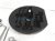 Sold 2022 Honda Civic Jack & Tools Kit W/ Foam Holder 84545 T20 A00 Replacement Sold 2022 Honda Civic Jack & Tools Kit W/ Foam Holder 84545 T20 A00 Replacement thumbnail