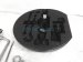 Sold 2022 Honda Civic Jack & Tools Kit W/ Foam Holder 84545 T20 A00 Replacement Sold 2022 Honda Civic Jack & Tools Kit W/ Foam Holder 84545 T20 A00 Replacement thumbnail