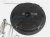 Sold 2022 Honda Civic Jack & Tools Kit W/ Foam Holder 84545 T20 A00 Replacement Sold 2022 Honda Civic Jack & Tools Kit W/ Foam Holder 84545 T20 A00 Replacement thumbnail