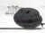 Sold 2022 Honda Civic Jack & Tools Kit W/ Foam Holder 84545 T20 A00 Replacement Sold 2022 Honda Civic Jack & Tools Kit W/ Foam Holder 84545 T20 A00 Replacement thumbnail