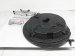 Sold 2022 Honda Civic Jack & Tools Kit W/ Foam Holder 84545 T20 A00 Replacement Sold 2022 Honda Civic Jack & Tools Kit W/ Foam Holder 84545 T20 A00 Replacement thumbnail