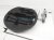Sold 2022 Honda Civic Jack & Tools Kit W/ Foam Holder 84545 T20 A00 Replacement Sold 2022 Honda Civic Jack & Tools Kit W/ Foam Holder 84545 T20 A00 Replacement thumbnail