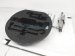 Sold 2022 Honda Civic Jack & Tools Kit W/ Foam Holder 84545 T20 A00 Replacement Sold 2022 Honda Civic Jack & Tools Kit W/ Foam Holder 84545 T20 A00 Replacement thumbnail