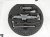 Sold 2022 Honda Civic Jack & Tools Kit W/ Foam Holder 84545 T20 A00 Replacement Sold 2022 Honda Civic Jack & Tools Kit W/ Foam Holder 84545 T20 A00 Replacement thumbnail