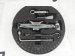 Sold 2022 Honda Civic Jack & Tools Kit W/ Foam Holder 84545 T20 A00 Replacement Sold 2022 Honda Civic Jack & Tools Kit W/ Foam Holder 84545 T20 A00 Replacement thumbnail