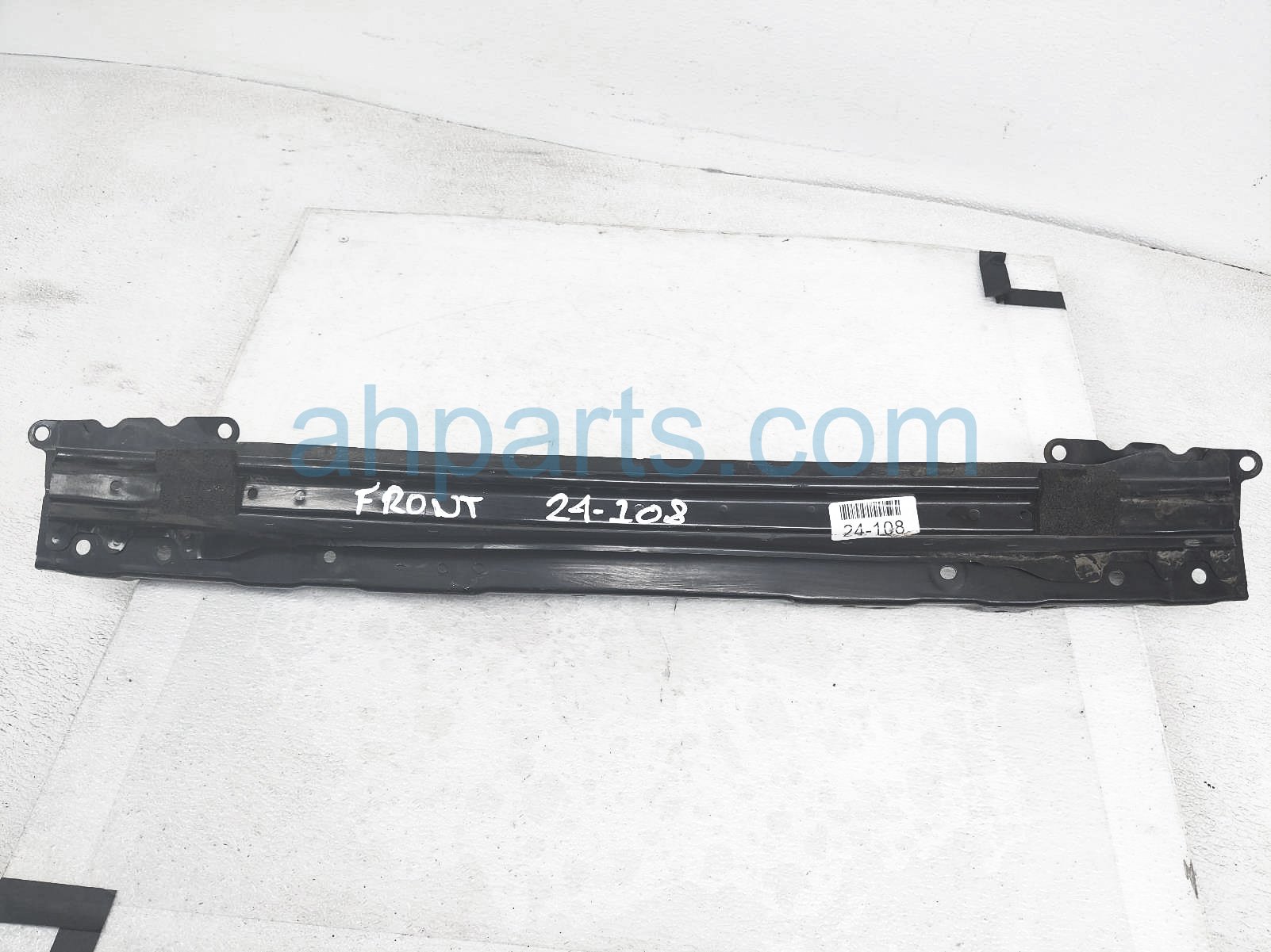 $39 Subaru FRONT UPPER INSULATOR ABSORBER $39 Subaru FRONT UPPER INSULATOR ABSORBER