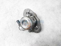 $165 BMW HI-PRESSURE FUEL PUMP $165 BMW HI-PRESSURE FUEL PUMP