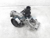 $100 BMW WATER PUMP ASSY $100 BMW WATER PUMP ASSY