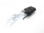 Sold 2011 Lexus Gs350 Single Smart Remote Key Fob Jthbe 89904 50380 Replacement Sold 2011 Lexus Gs350 Single Smart Remote Key Fob Jthbe 89904 50380 Replacement thumbnail