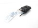 Sold 2011 Lexus Gs350 Single Smart Remote Key Fob Jthbe 89904 50380 Replacement Sold 2011 Lexus Gs350 Single Smart Remote Key Fob Jthbe 89904 50380 Replacement thumbnail
